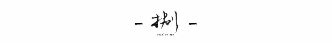 武则天唯一闺蜜，两人却相爱相杀，这是怎样的奇女子？