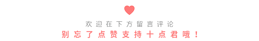 武则天唯一闺蜜，两人却相爱相杀，这是怎样的奇女子？