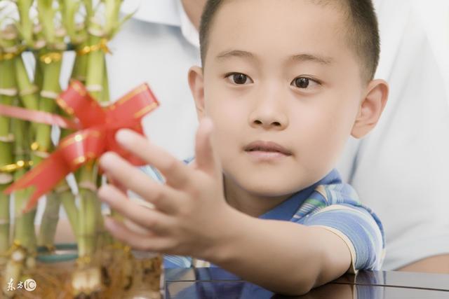 @￥的说，过年大扫除，这3样东西必须丢，否则会影响整年运气！