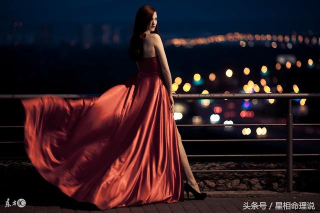测生辰，看“贵人之命”，当何去何从