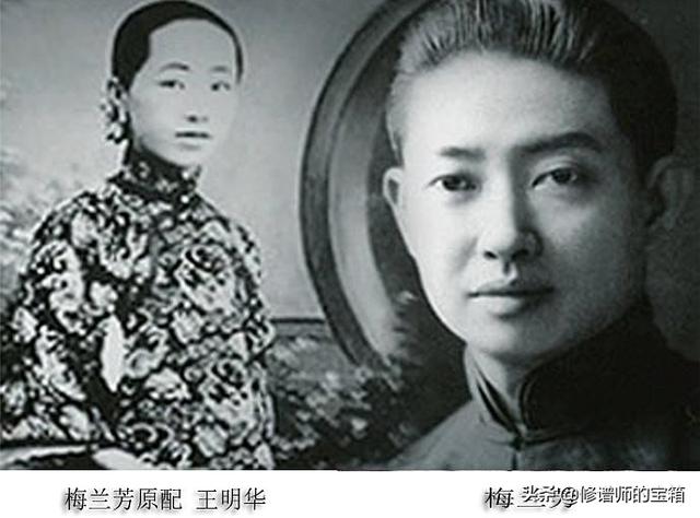 你是否知道嗣子、祧子、继子，养子，这四者之间有何不同？