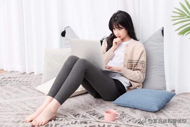 为什么你老是觉得别人的命就是好，过得好跟命好有直接关系吗？