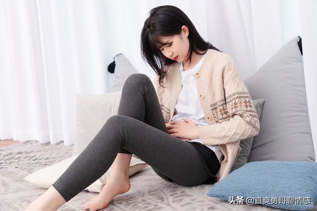 为什么你老是觉得别人的命就是好，过得好跟命好有直接关系吗？
