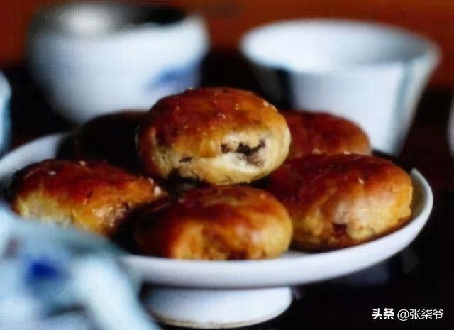 隋唐时期有名的预言家袁天罡，王字去掉一笔，你第一个想到什么字