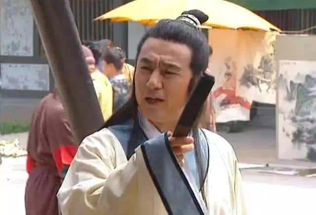 西游中金色鲤鱼代表什么？李世民还魂看到它为何不想走？