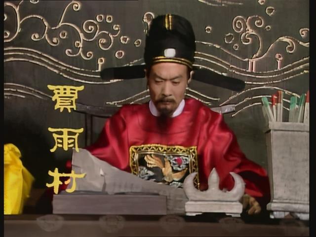 人生的两难