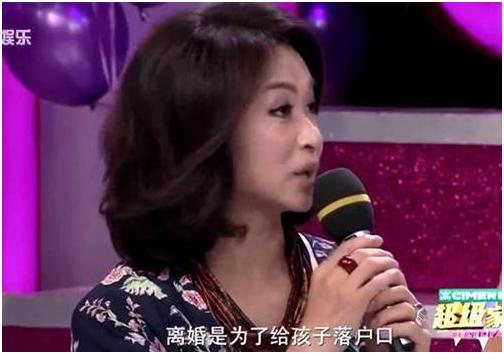 你相信@￥吗？来看看金星，预言结果都成真！