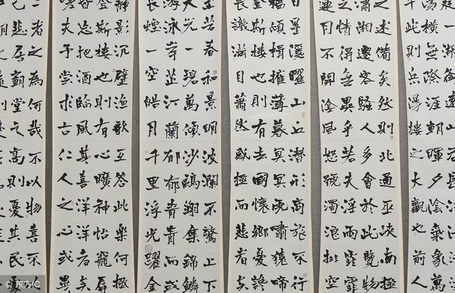 几十年@￥老师傅从命理角度看待婚姻的感悟，值得收藏！