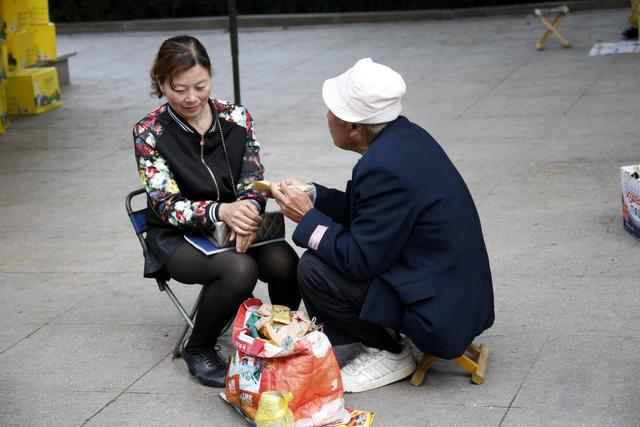 @￥这事真的能 毁掉一个人的婚姻吗？