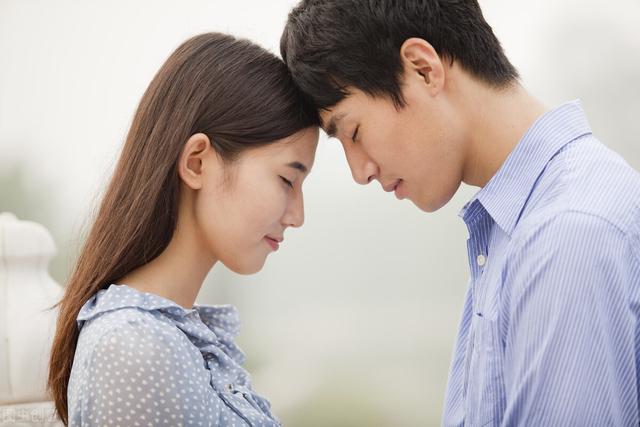 @￥这事真的能 毁掉一个人的婚姻吗？