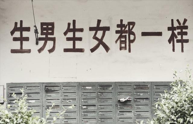逆天奇案故事：车内藏尸、证据全毁，最后凭一段“特殊关系”破案
