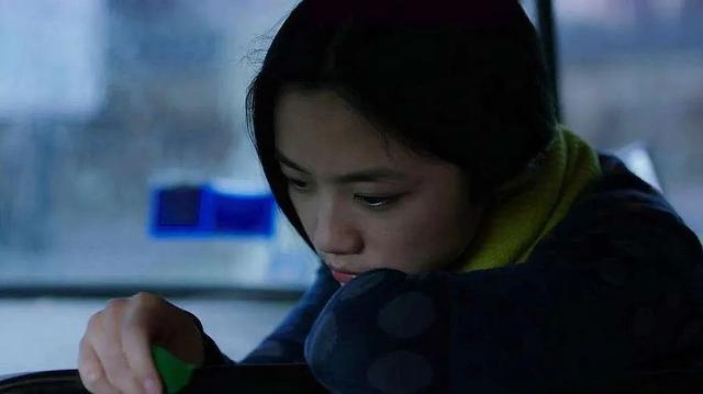 《缘分天注定》告诉我们：缘分，是一个愚蠢的奇迹