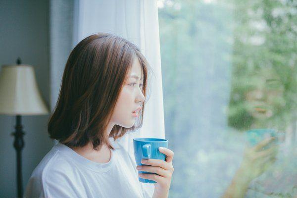 如果@￥先生说男友“克妻”怎么办？