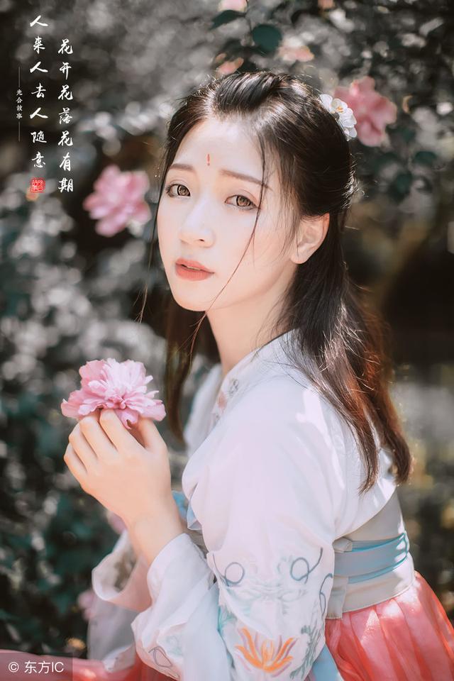 《全元曲》（450卷）全文阅读（321——331卷）