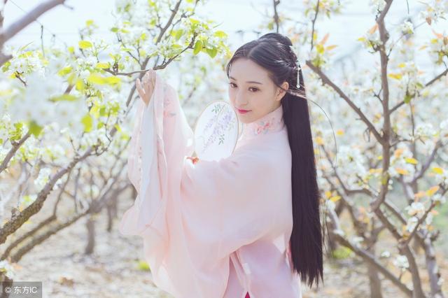 《全元曲》（450卷）全文阅读（321——331卷）