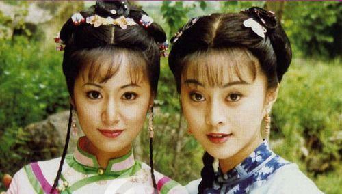 范冰冰情史：多到数不清，大黑牛李晨没那么简单！