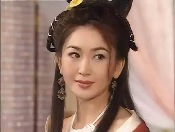 千万不要相信算卦的人，要不后悔都来不及！