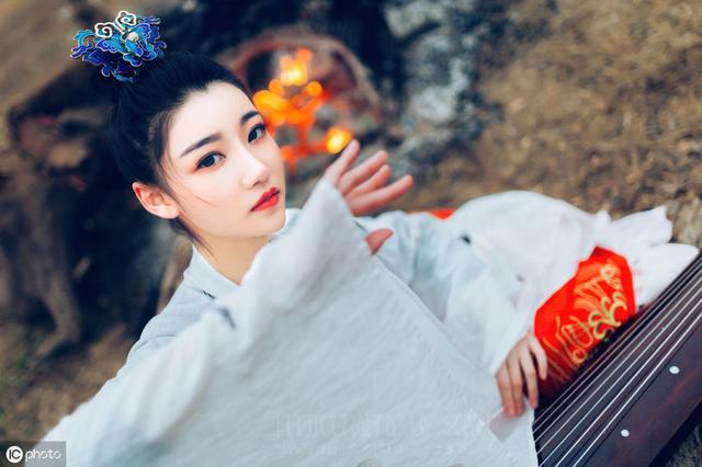 千万不要相信算卦的人，要不后悔都来不及！