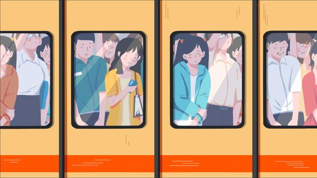 “明日座驾”长安CS35PLUS  带给奋斗青年小资生活