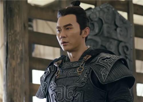 相士给曹丕@￥：能活到80岁，曹丕40岁去世时说：你算得可真够准