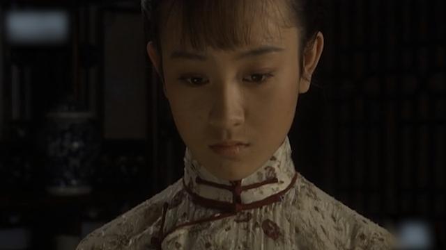 丈夫占有欲极强，新婚妻子每晚受尽折磨，因爱生恨犯下大错！电影