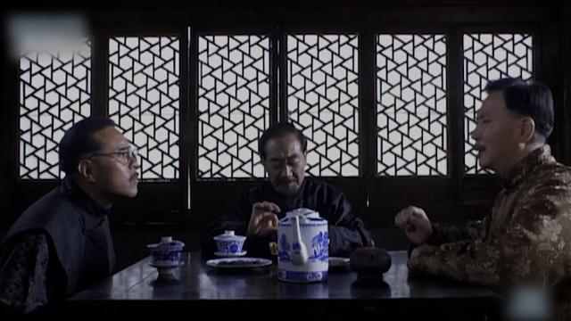 丈夫占有欲极强，新婚妻子每晚受尽折磨，因爱生恨犯下大错！电影