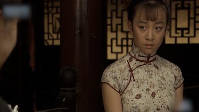 丈夫占有欲极强，新婚妻子每晚受尽折磨，因爱生恨犯下大错！电影