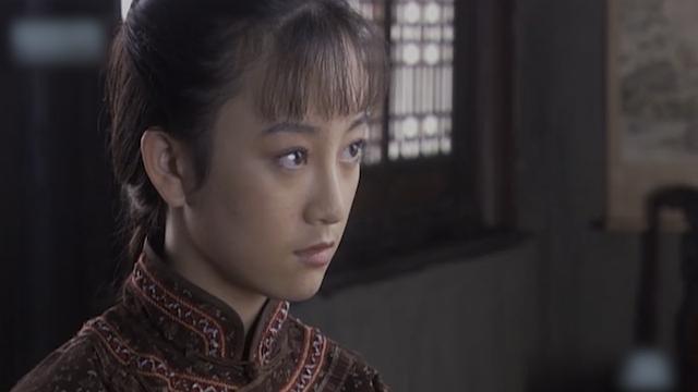 丈夫占有欲极强，新婚妻子每晚受尽折磨，因爱生恨犯下大错！电影