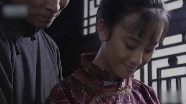 丈夫占有欲极强，新婚妻子每晚受尽折磨，因爱生恨犯下大错！电影