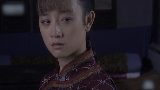 丈夫占有欲极强，新婚妻子每晚受尽折磨，因爱生恨犯下大错！电影