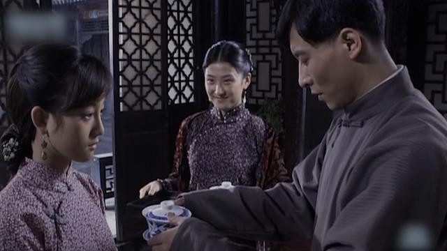 丈夫占有欲极强，新婚妻子每晚受尽折磨，因爱生恨犯下大错！电影