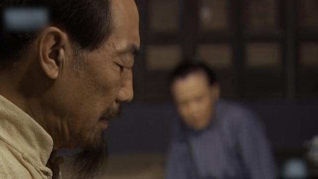 丈夫占有欲极强，新婚妻子每晚受尽折磨，因爱生恨犯下大错！电影