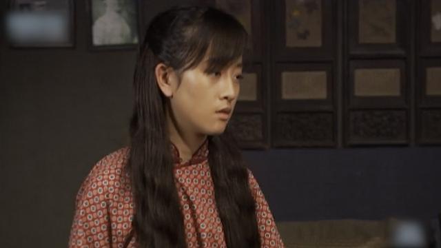 丈夫占有欲极强，新婚妻子每晚受尽折磨，因爱生恨犯下大错！电影