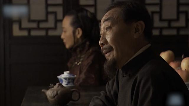 丈夫占有欲极强，新婚妻子每晚受尽折磨，因爱生恨犯下大错！电影