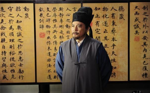 「红楼谜案」D2：史湘云的真身第一次对外透露，你无论如何想不到