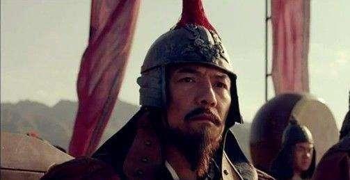 「红楼谜案」D2：史湘云的真身第一次对外透露，你无论如何想不到