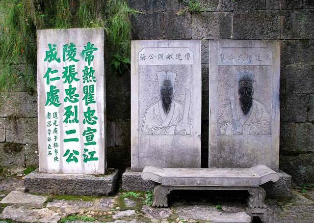 「红楼谜案」D2：史湘云的真身第一次对外透露，你无论如何想不到