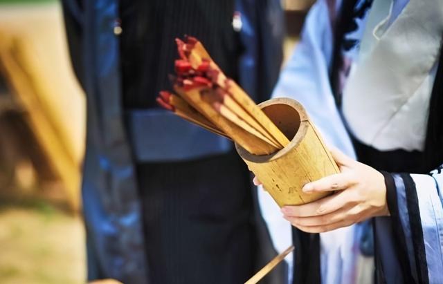 @￥先生的民国时代，各路神仙齐出，有人高官厚禄，有人身首异处