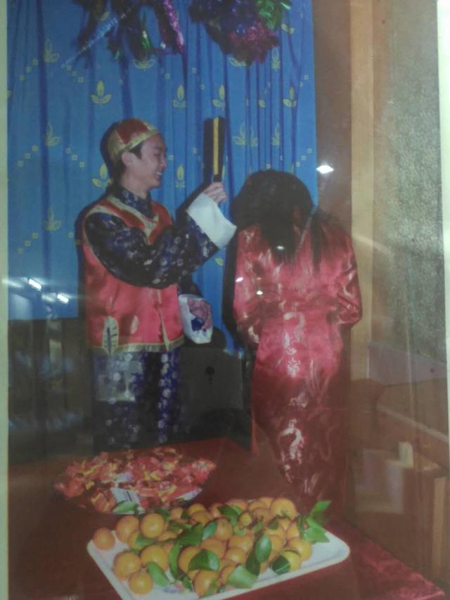 湛江人结婚的仪式和习俗有哪些？传统婚俗盘点！