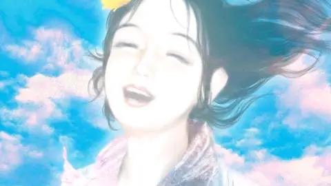 《绘卷水浒传》——第65回 玉麒麟·前篇