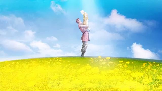 《绘卷水浒传》——第65回 玉麒麟·前篇