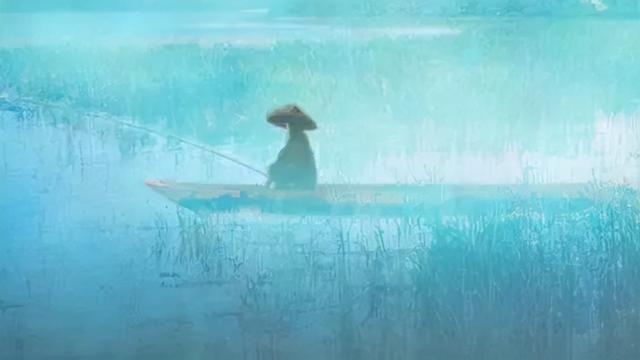 《绘卷水浒传》——第65回 玉麒麟·前篇