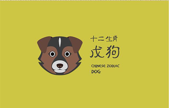 这几种人不宜多财