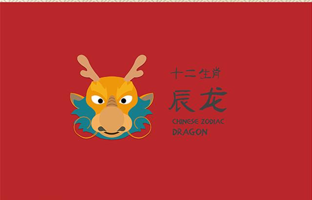 这几种人不宜多财