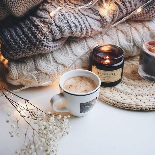 栗子姐每日情感问答(0303)