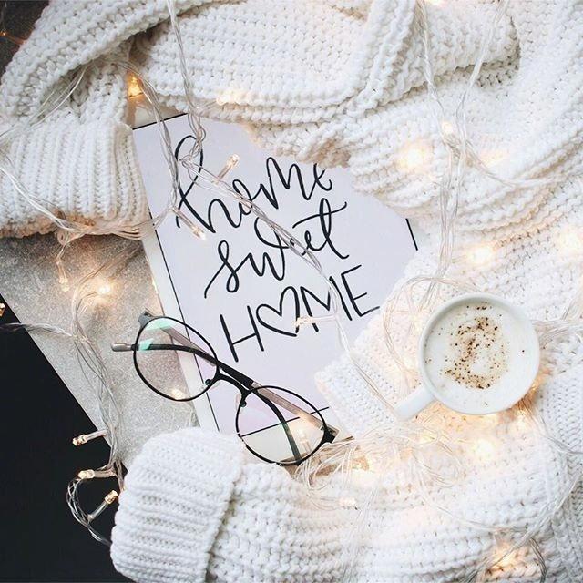 栗子姐每日情感问答(0303)