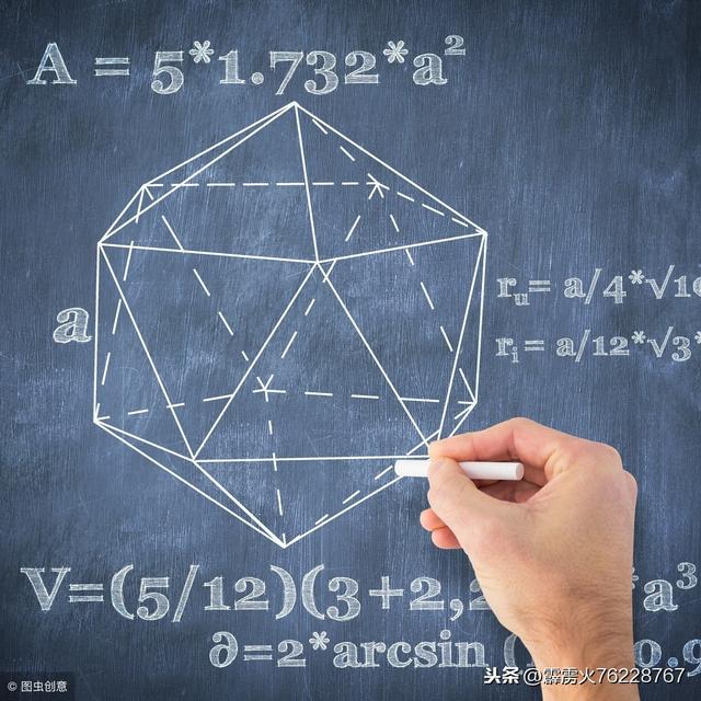 数学与数理并不容易分清，奇点是数学？数理？物理？哲学？文化？