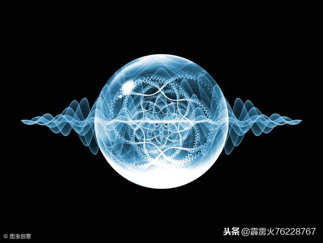 数学与数理并不容易分清，奇点是数学？数理？物理？哲学？文化？