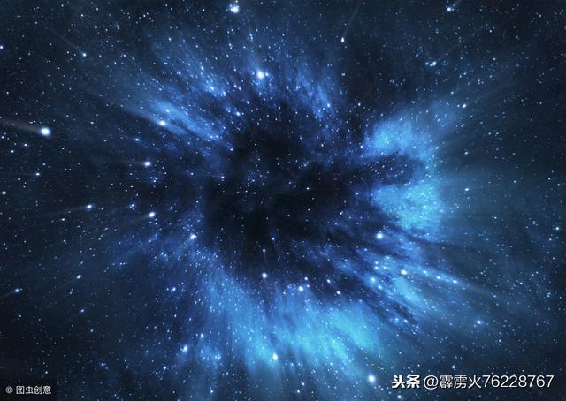 数学与数理并不容易分清，奇点是数学？数理？物理？哲学？文化？