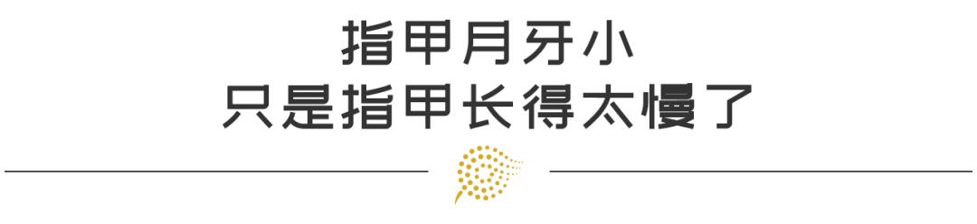 从医学角度，解读手相的秘密